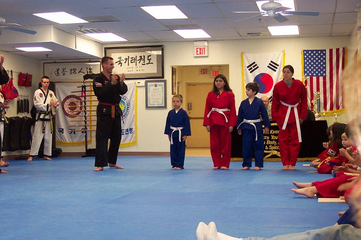 Picture 036.jpg